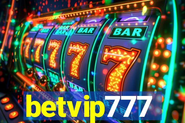 betvip777