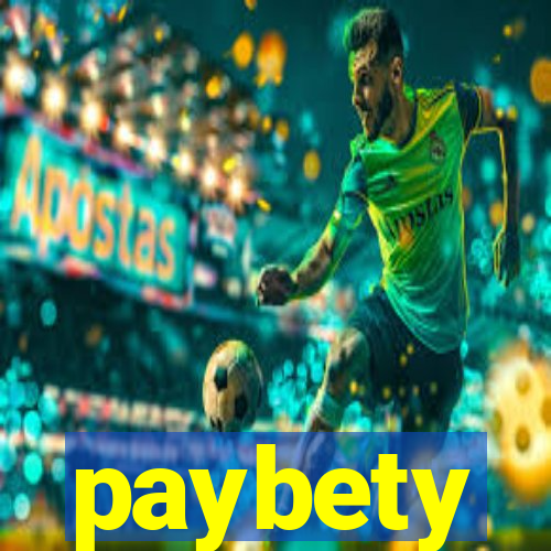 paybety