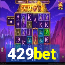 429bet