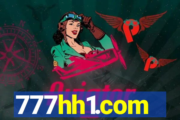 777hh1.com