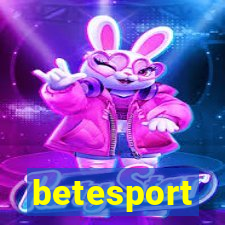 betesport