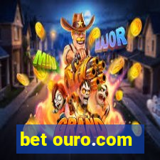 bet ouro.com