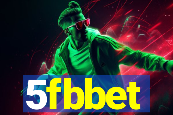 5fbbet