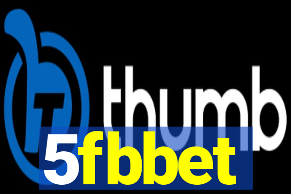 5fbbet