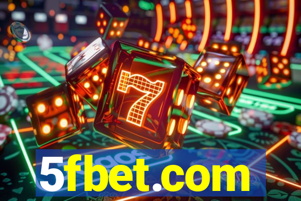 5fbet.com