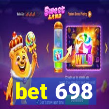 bet 698