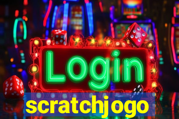 scratchjogo