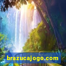 brazucajogo.com