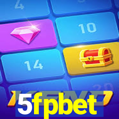 5fpbet