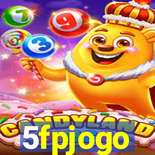 5fpjogo