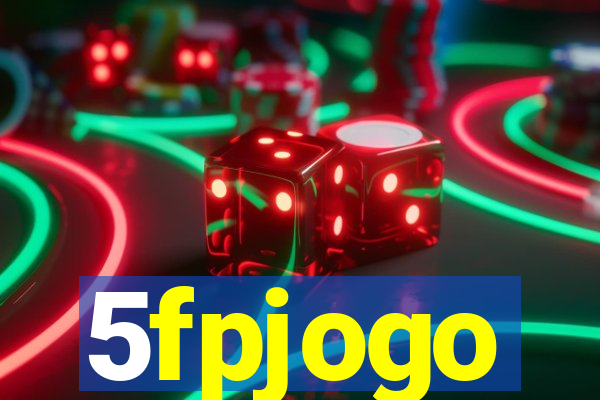 5fpjogo