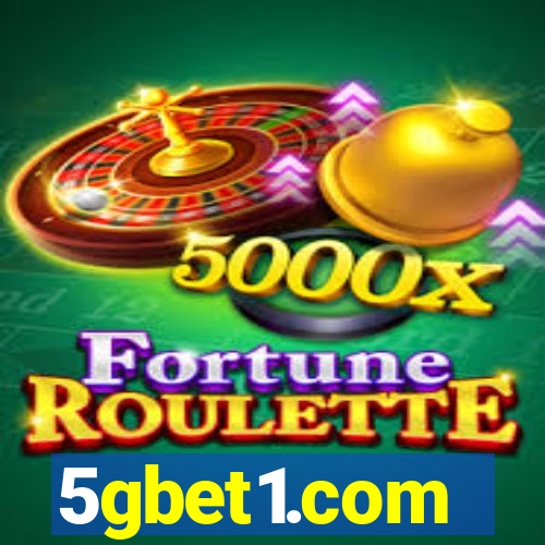 5gbet1.com