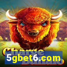 5gbet6.com