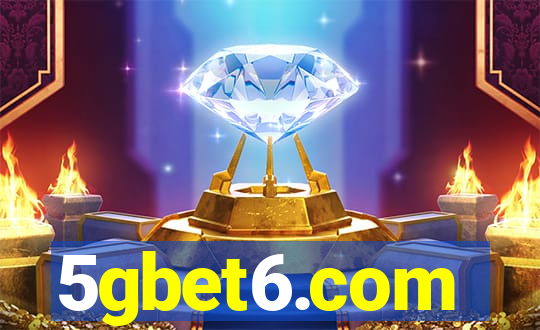 5gbet6.com