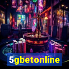 5gbetonline