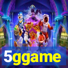 5ggame