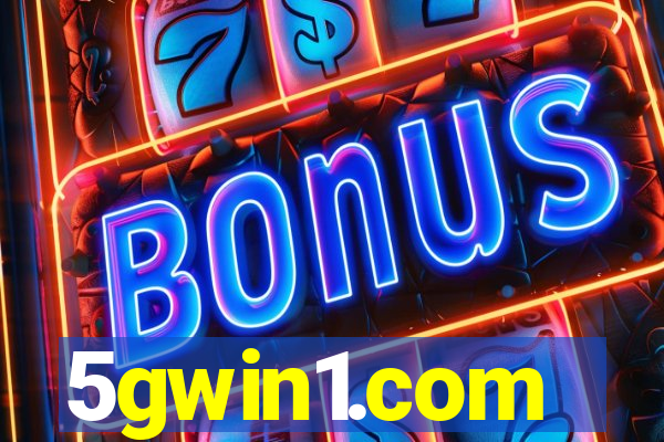 5gwin1.com