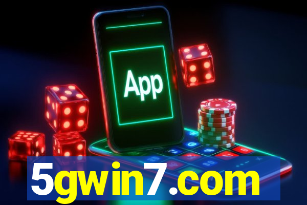 5gwin7.com