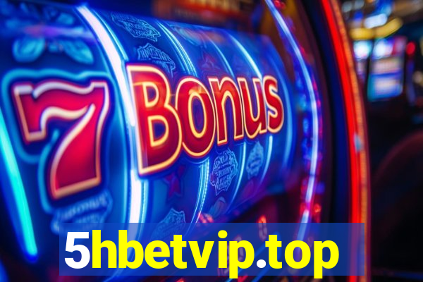 5hbetvip.top