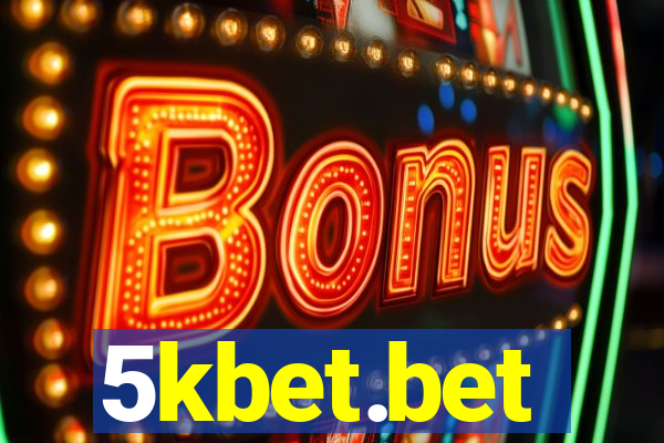 5kbet.bet