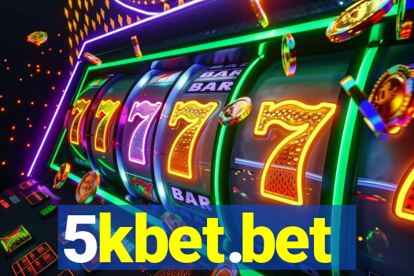 5kbet.bet