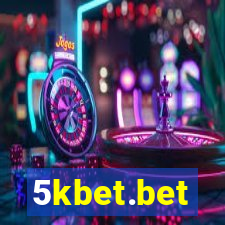 5kbet.bet