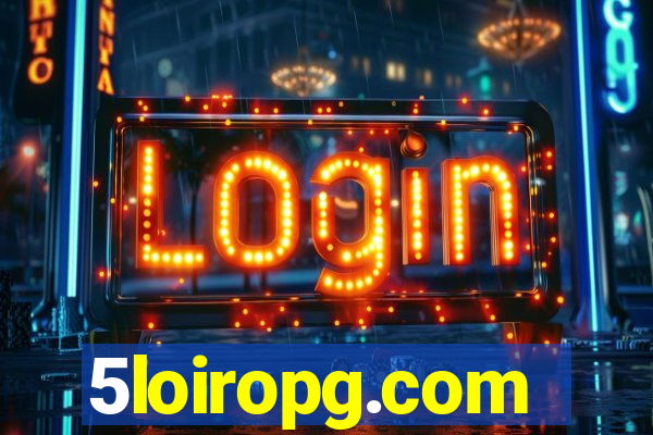 5loiropg.com