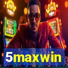 5maxwin