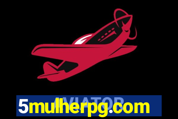 5mulherpg.com