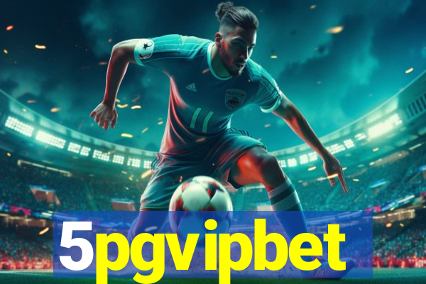 5pgvipbet