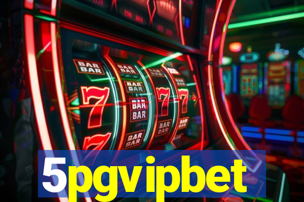 5pgvipbet