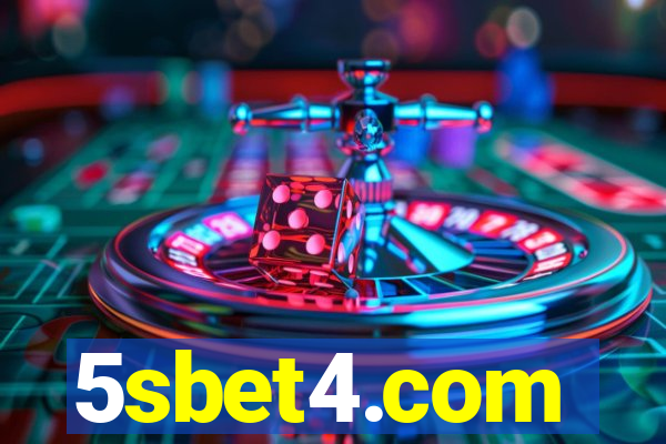 5sbet4.com