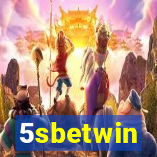 5sbetwin