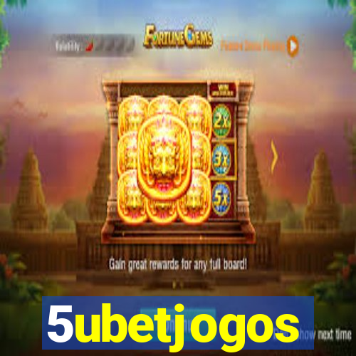 5ubetjogos