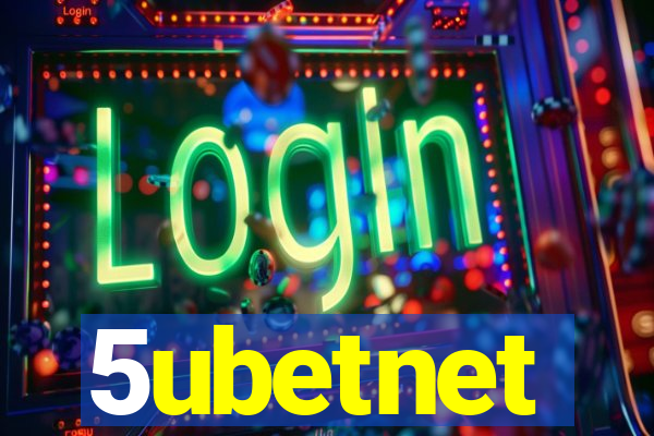 5ubetnet