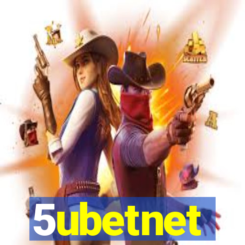 5ubetnet