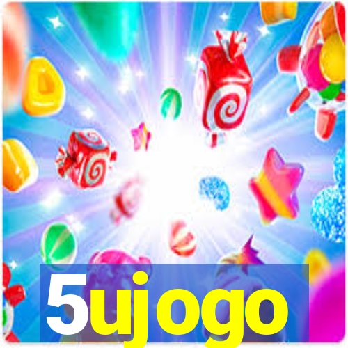 5ujogo