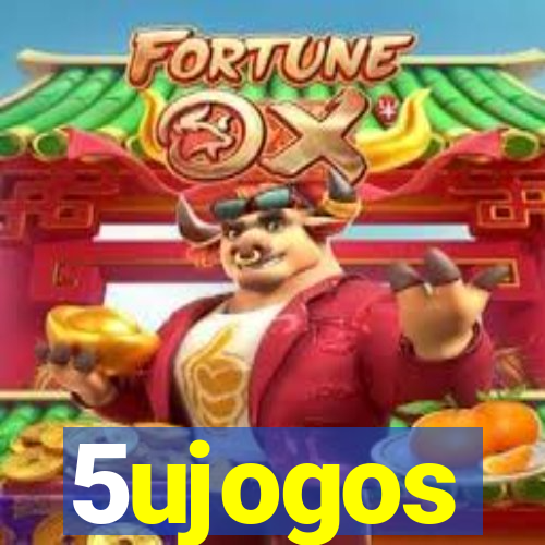 5ujogos