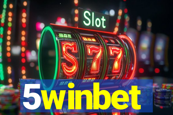 5winbet