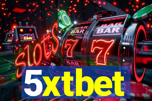 5xtbet