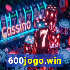 600jogo.win