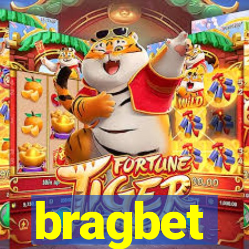 bragbet