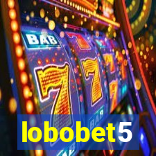 lobobet5