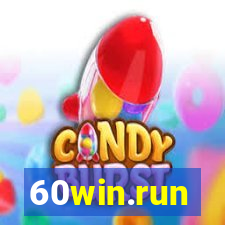 60win.run