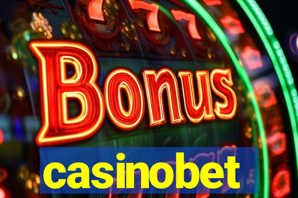 casinobet