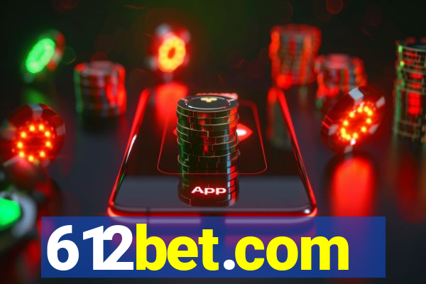 612bet.com