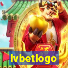 lvbetlogo