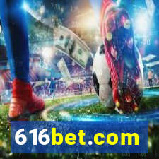 616bet.com