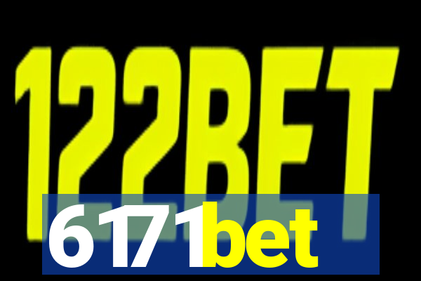 6171bet