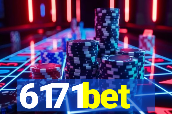 6171bet